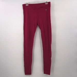 Women’s Merino 250 Base Layer Bottom